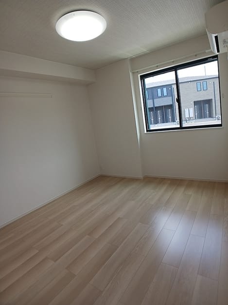 Naikan6 20260629000000