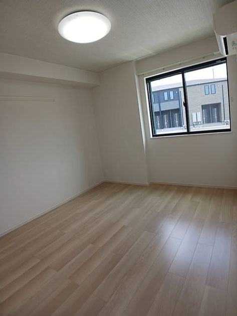 Naikan6 20260629000000 945x630