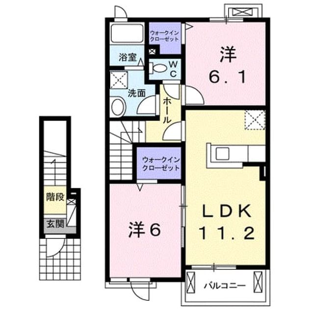 Madori 20200217000000 945x630