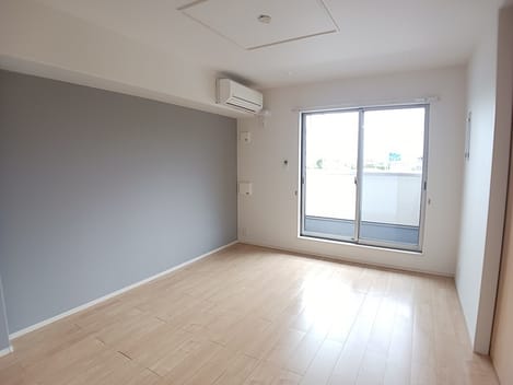 Naikan1 20260907000000