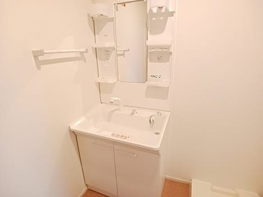 Naikan4 20260907000000 945x630