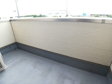 Naikan8 20260907000000