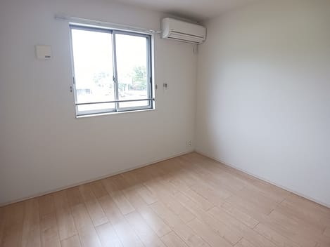 Naikan9 20260907000000
