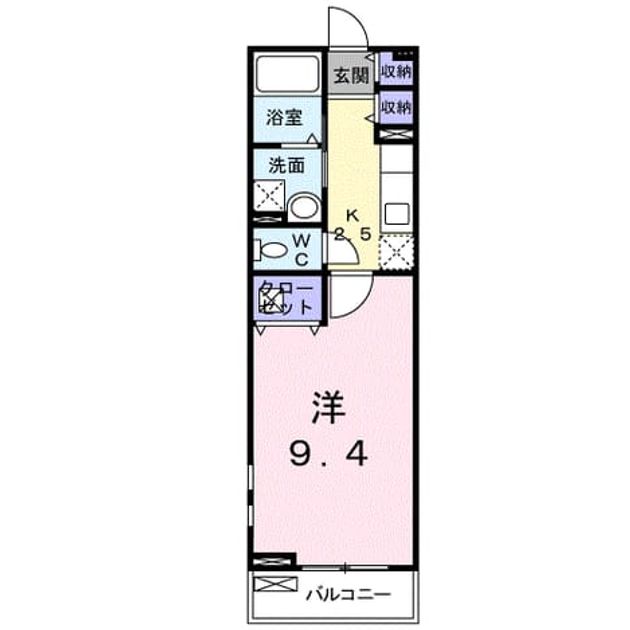 Madori 20220907000000 945x630
