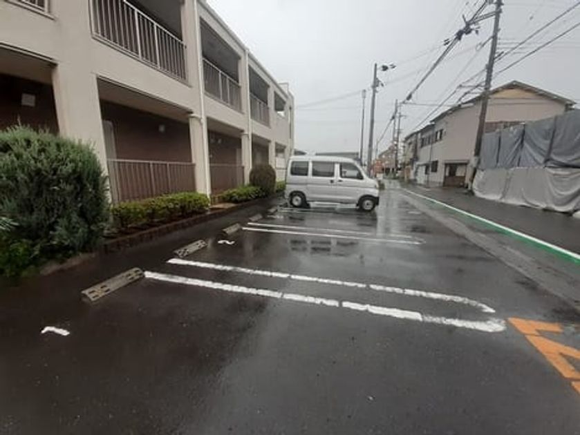 Naikan10 20230824000000 945x630
