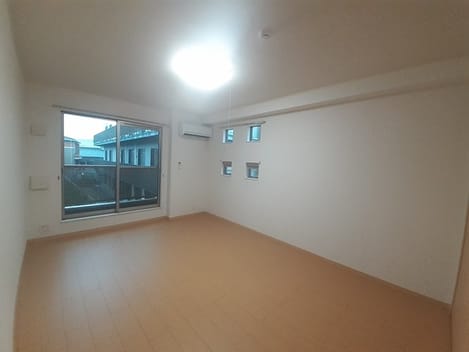 Naikan12 20230824000000
