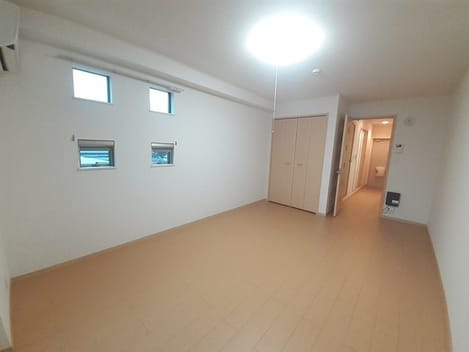 Naikan1 20230824000000