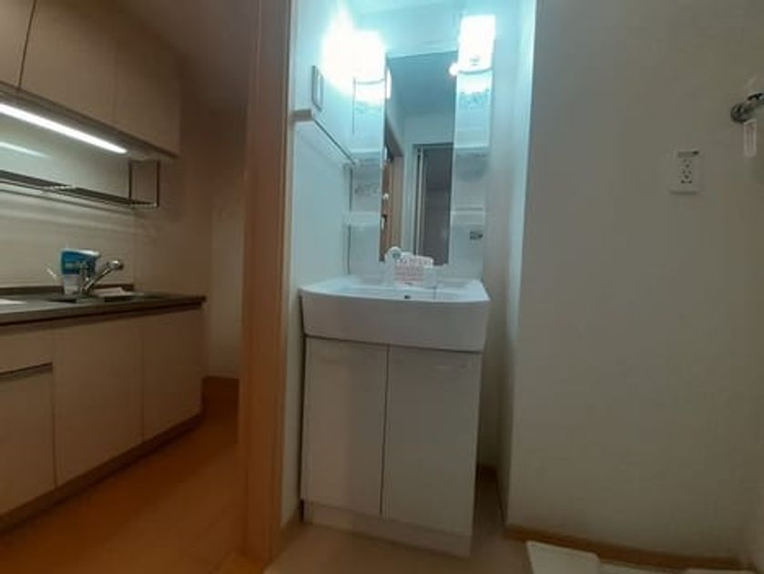 Naikan4 20230824000000 945x630