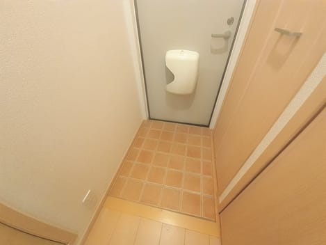 Naikan6 20230824000000