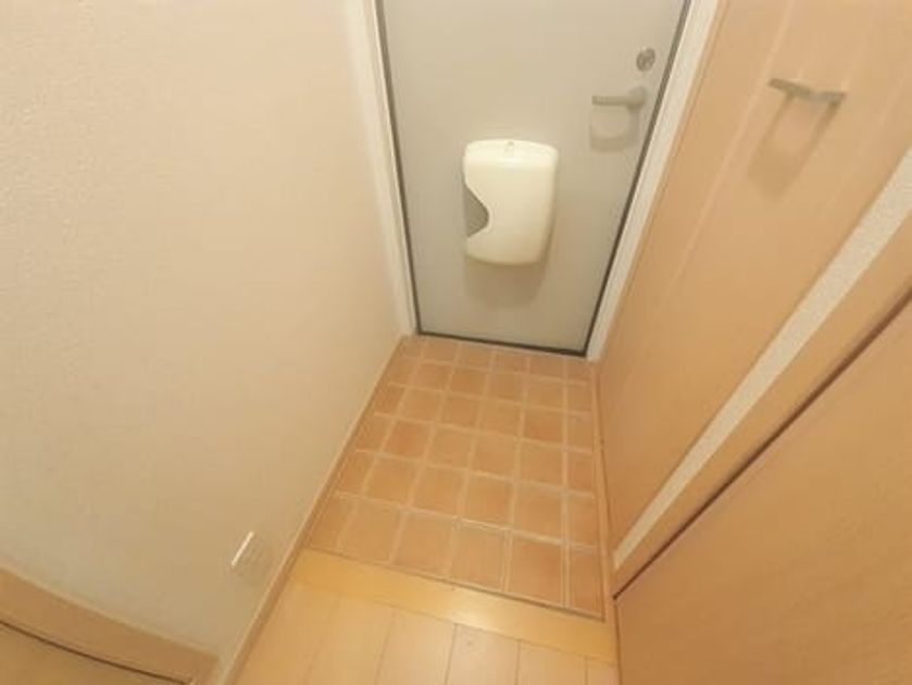 Naikan6 20230824000000 945x630