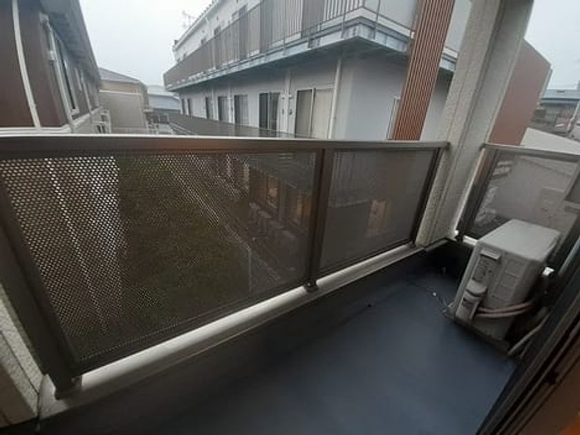 Naikan7 20230824000000 945x630