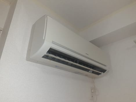 Naikan8 20230824000000
