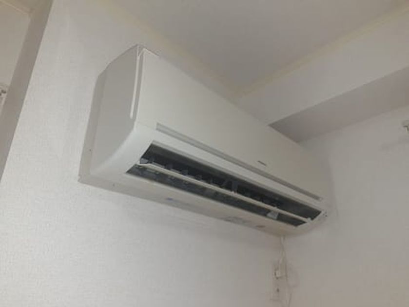 Naikan8 20230824000000 945x630