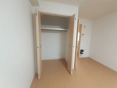 Naikan9 20230824000000