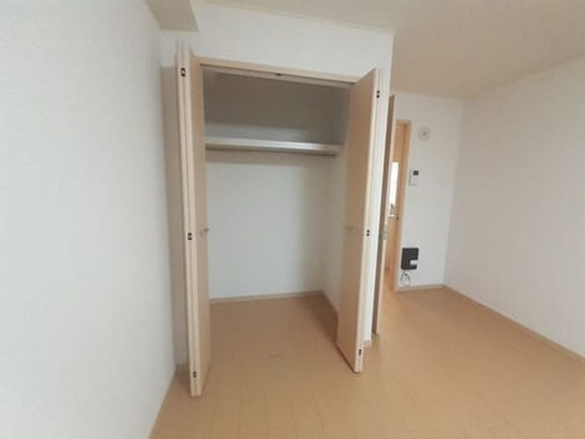 Naikan9 20230824000000 945x630