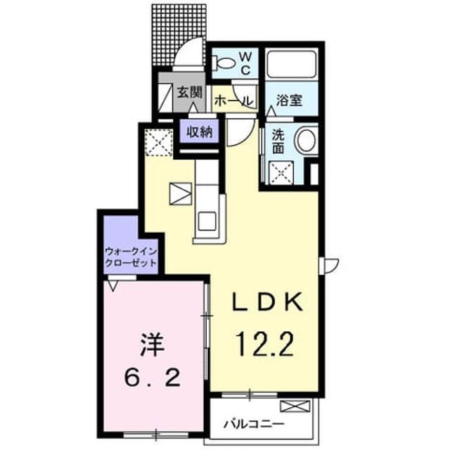 Madori 20190604000000 640x640