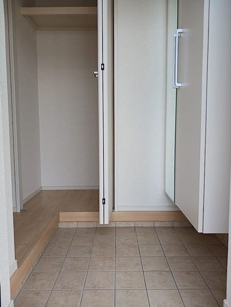 Naikan12 20260826000000 945x630