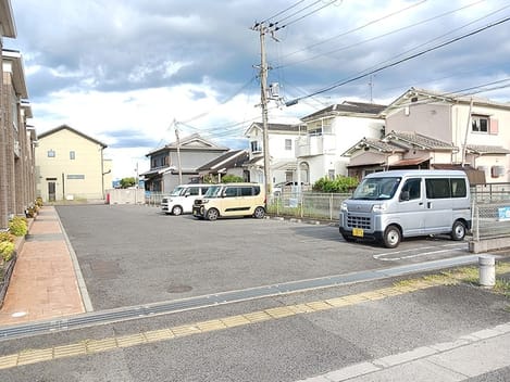 Naikan10 20260820000000