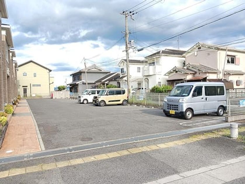 Naikan10 20260820000000 945x630