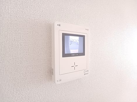 Naikan12 20260820000000