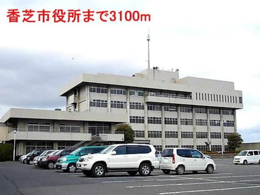 Naikan14 20140211000000 945x630