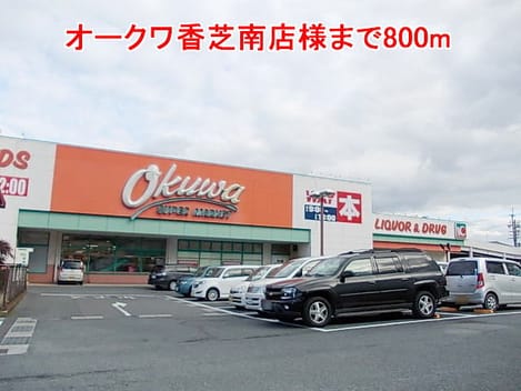 Naikan15 20140211000000