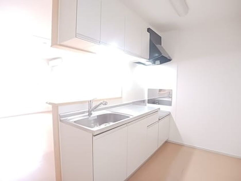 Naikan2 20260820000000 945x630