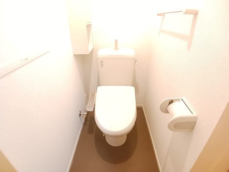 Naikan5 20260820000000