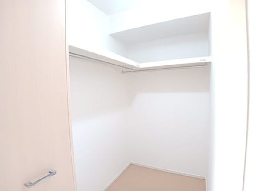 Naikan7 20260820000000 945x630