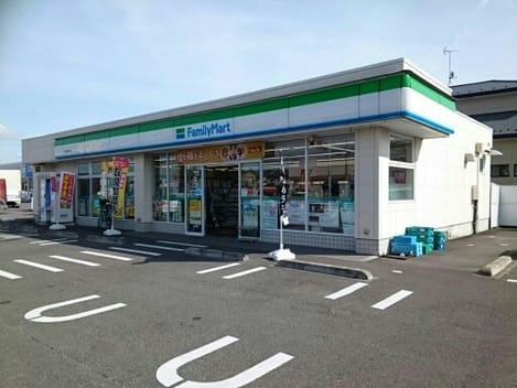 Naikan15 20201005000000