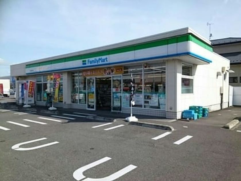 Naikan15 20201005000000 945x630