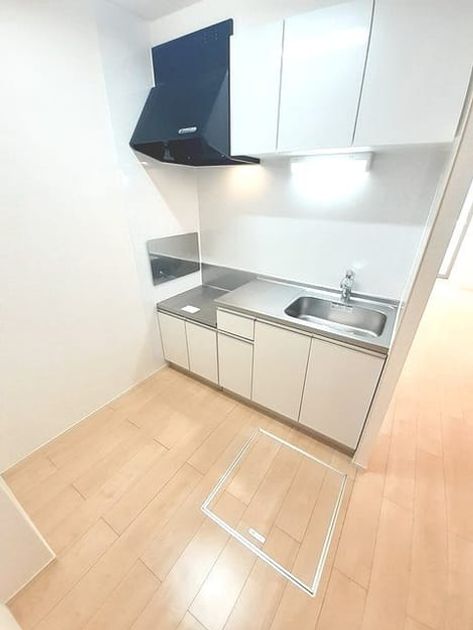 Naikan2 20240130000000 945x630