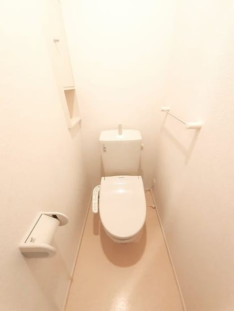Naikan5 20240129000000 945x630