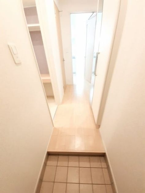 Naikan8 20240129000000 945x630