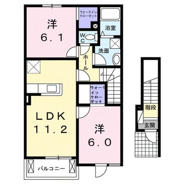 Madori 20260819000000 945x630