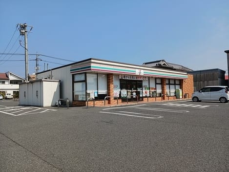 Naikan14 20260623000000