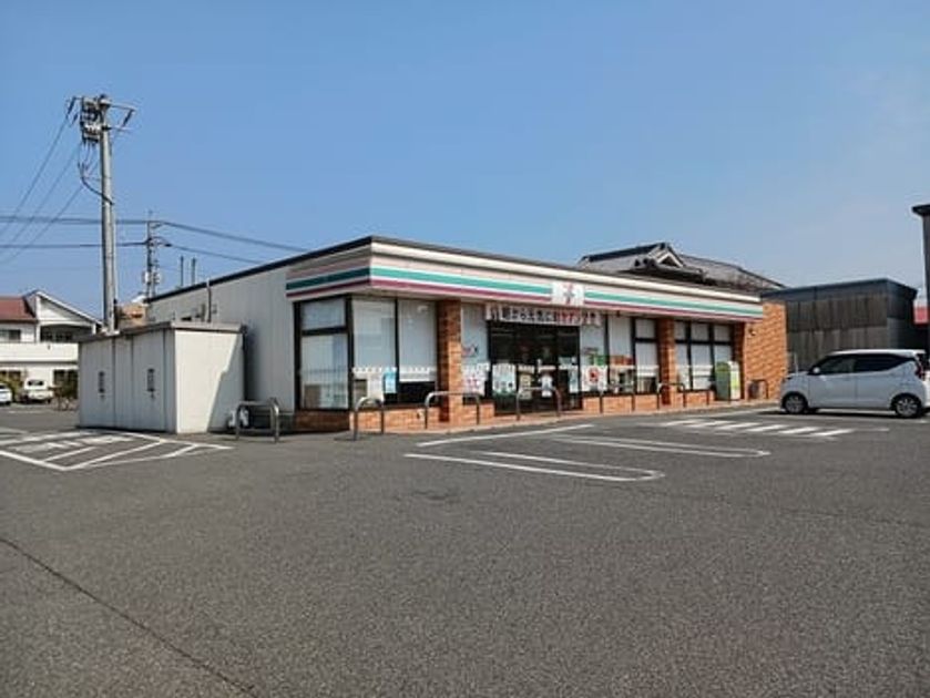 Naikan14 20260623000000 945x630
