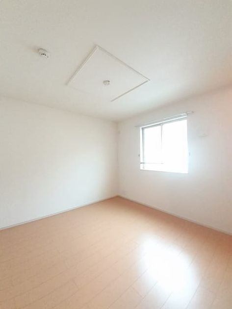 Naikan5 20240219000000 945x630