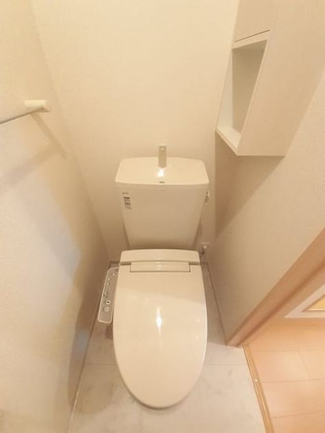 Naikan8 20240219000000 945x630