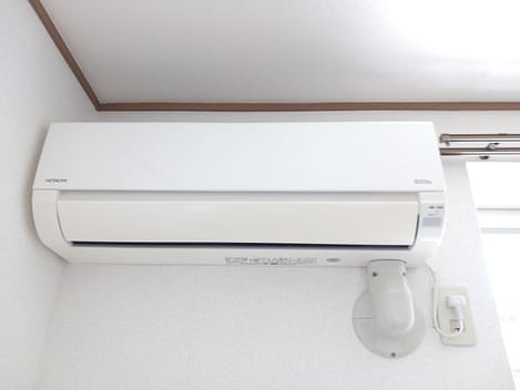 Naikan12 20250513000000