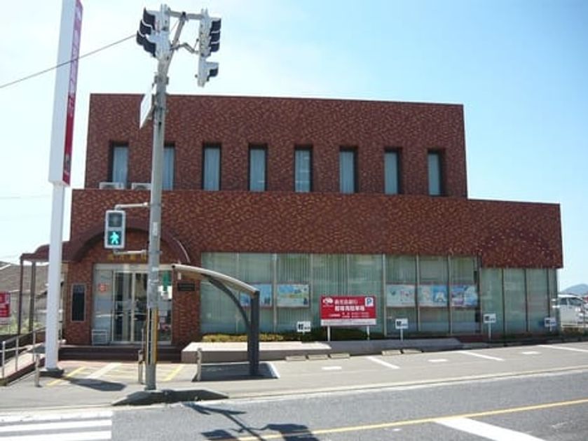 Naikan18 20200624000000 945x630