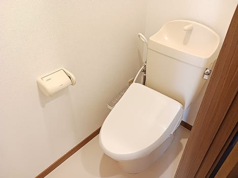 Naikan5 20260803000000