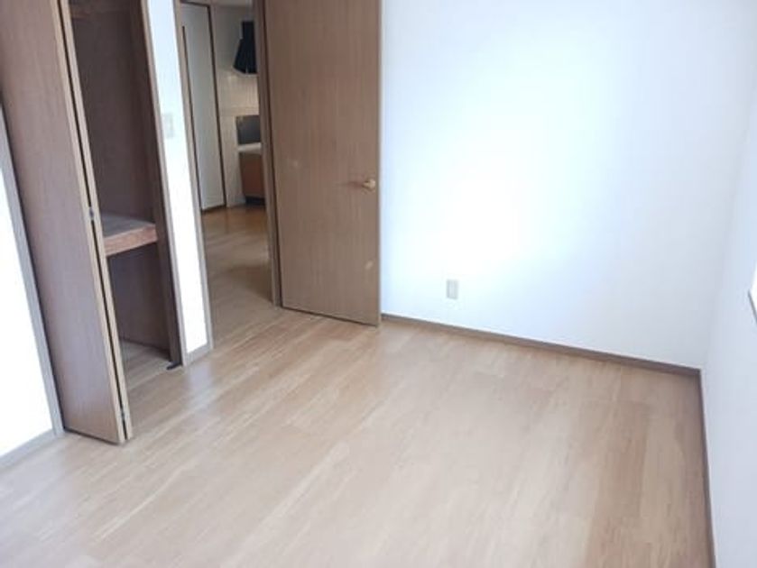 Naikan6 20250513000000 945x630