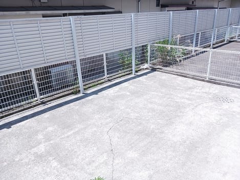 Naikan9 20250513000000