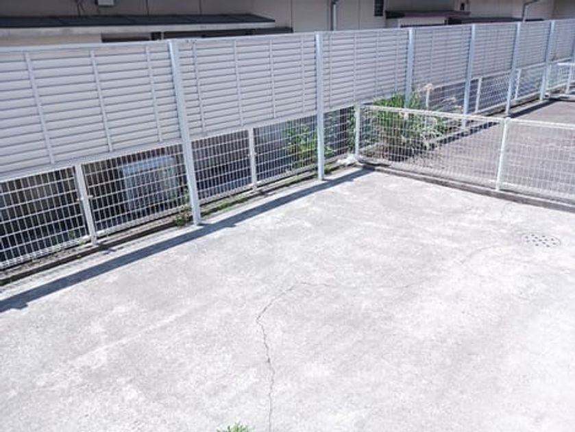 Naikan9 20250513000000 945x630