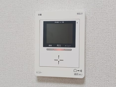 Naikan10 20260820000000