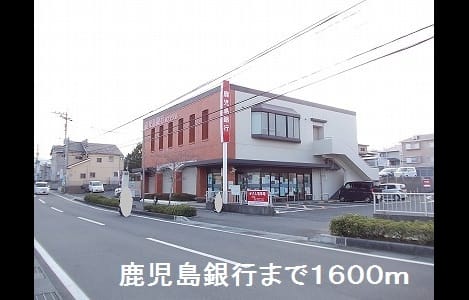 Naikan16 20190523000000