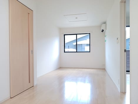 Naikan1 20260820000000