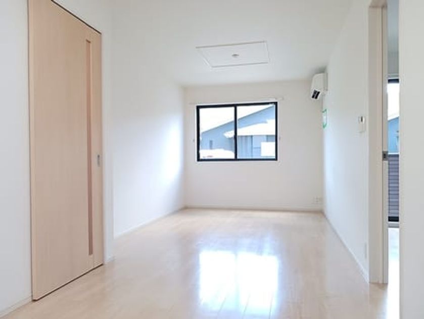 Naikan1 20260820000000 945x630
