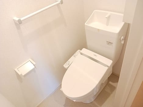 Naikan5 20260820000000